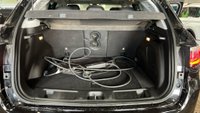 USED 2023 23 JEEP COMPASS 1.3 GSE T4 11.4kWh S SUV 5dr Petrol Plug-in Hybrid Auto 4xe Euro 6 (s/s) (240 ps) ULEZ COMPLIANT