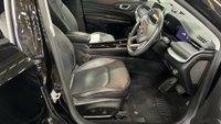 USED 2023 23 JEEP COMPASS 1.3 GSE T4 11.4kWh S SUV 5dr Petrol Plug-in Hybrid Auto 4xe Euro 6 (s/s) (240 ps) ULEZ COMPLIANT