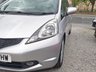 USED 2010 59 HONDA JAZZ 1.4 i-VTEC EX Hatchback 5dr Petrol Manual Euro 4 (100 ps) GOOD RUNNER