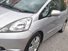 USED 2010 59 HONDA JAZZ 1.4 i-VTEC EX Hatchback 5dr Petrol Manual Euro 4 (100 ps) GOOD RUNNER