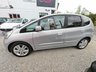 USED 2010 59 HONDA JAZZ 1.4 i-VTEC EX Hatchback 5dr Petrol Manual Euro 4 (100 ps) GOOD RUNNER