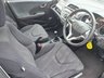 USED 2010 59 HONDA JAZZ 1.4 i-VTEC EX Hatchback 5dr Petrol Manual Euro 4 (100 ps) GOOD RUNNER
