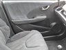 USED 2010 59 HONDA JAZZ 1.4 i-VTEC EX Hatchback 5dr Petrol Manual Euro 4 (100 ps) GOOD RUNNER