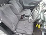 USED 2010 59 HONDA JAZZ 1.4 i-VTEC EX Hatchback 5dr Petrol Manual Euro 4 (100 ps) GOOD RUNNER