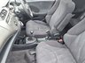 USED 2010 59 HONDA JAZZ 1.4 i-VTEC EX Hatchback 5dr Petrol Manual Euro 4 (100 ps) GOOD RUNNER
