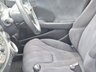 USED 2010 59 HONDA JAZZ 1.4 i-VTEC EX Hatchback 5dr Petrol Manual Euro 4 (100 ps) GOOD RUNNER