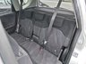 USED 2010 59 HONDA JAZZ 1.4 i-VTEC EX Hatchback 5dr Petrol Manual Euro 4 (100 ps) GOOD RUNNER