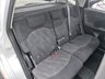 USED 2010 59 HONDA JAZZ 1.4 i-VTEC EX Hatchback 5dr Petrol Manual Euro 4 (100 ps) GOOD RUNNER