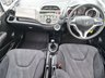USED 2010 59 HONDA JAZZ 1.4 i-VTEC EX Hatchback 5dr Petrol Manual Euro 4 (100 ps) GOOD RUNNER