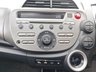 USED 2010 59 HONDA JAZZ 1.4 i-VTEC EX Hatchback 5dr Petrol Manual Euro 4 (100 ps) GOOD RUNNER