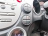 USED 2010 59 HONDA JAZZ 1.4 i-VTEC EX Hatchback 5dr Petrol Manual Euro 4 (100 ps) GOOD RUNNER