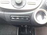 USED 2010 59 HONDA JAZZ 1.4 i-VTEC EX Hatchback 5dr Petrol Manual Euro 4 (100 ps) GOOD RUNNER