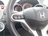 USED 2010 59 HONDA JAZZ 1.4 i-VTEC EX Hatchback 5dr Petrol Manual Euro 4 (100 ps) GOOD RUNNER