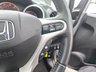 USED 2010 59 HONDA JAZZ 1.4 i-VTEC EX Hatchback 5dr Petrol Manual Euro 4 (100 ps) GOOD RUNNER