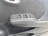USED 2010 59 HONDA JAZZ 1.4 i-VTEC EX Hatchback 5dr Petrol Manual Euro 4 (100 ps) GOOD RUNNER