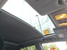 USED 2010 59 HONDA JAZZ 1.4 i-VTEC EX Hatchback 5dr Petrol Manual Euro 4 (100 ps) GOOD RUNNER