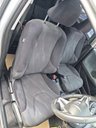 USED 2010 59 HONDA JAZZ 1.4 i-VTEC EX Hatchback 5dr Petrol Manual Euro 4 (100 ps) GOOD RUNNER