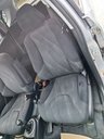 USED 2010 59 HONDA JAZZ 1.4 i-VTEC EX Hatchback 5dr Petrol Manual Euro 4 (100 ps) GOOD RUNNER