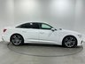 USED 2019 68 AUDI A6 SALOON 2.0 TDI 40 S line S Tronic Euro 6 (s/s) 4dr CARPLAY, R-CAMER, LED, H-SEATS