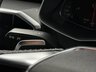 USED 2019 68 AUDI A6 SALOON 2.0 TDI 40 S line S Tronic Euro 6 (s/s) 4dr CARPLAY, R-CAMER, LED, H-SEATS
