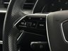 USED 2019 68 AUDI A6 SALOON 2.0 TDI 40 S line S Tronic Euro 6 (s/s) 4dr CARPLAY, R-CAMER, LED, H-SEATS