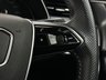 USED 2019 68 AUDI A6 SALOON 2.0 TDI 40 S line S Tronic Euro 6 (s/s) 4dr CARPLAY, R-CAMER, LED, H-SEATS