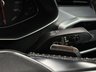 USED 2019 68 AUDI A6 SALOON 2.0 TDI 40 S line S Tronic Euro 6 (s/s) 4dr CARPLAY, R-CAMER, LED, H-SEATS