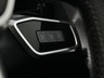 USED 2019 68 AUDI A6 SALOON 2.0 TDI 40 S line S Tronic Euro 6 (s/s) 4dr CARPLAY, R-CAMER, LED, H-SEATS