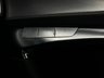 USED 2019 68 AUDI A6 SALOON 2.0 TDI 40 S line S Tronic Euro 6 (s/s) 4dr CARPLAY, R-CAMER, LED, H-SEATS