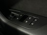 USED 2019 68 AUDI A6 SALOON 2.0 TDI 40 S line S Tronic Euro 6 (s/s) 4dr CARPLAY, R-CAMER, LED, H-SEATS
