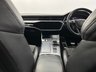 USED 2019 68 AUDI A6 SALOON 2.0 TDI 40 S line S Tronic Euro 6 (s/s) 4dr CARPLAY, R-CAMER, LED, H-SEATS