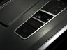 USED 2019 68 AUDI A6 SALOON 2.0 TDI 40 S line S Tronic Euro 6 (s/s) 4dr CARPLAY, R-CAMER, LED, H-SEATS