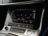 USED 2019 68 AUDI A6 SALOON 2.0 TDI 40 S line S Tronic Euro 6 (s/s) 4dr CARPLAY, R-CAMER, LED, H-SEATS