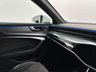 USED 2019 68 AUDI A6 SALOON 2.0 TDI 40 S line S Tronic Euro 6 (s/s) 4dr CARPLAY, R-CAMER, LED, H-SEATS