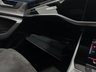 USED 2019 68 AUDI A6 SALOON 2.0 TDI 40 S line S Tronic Euro 6 (s/s) 4dr CARPLAY, R-CAMER, LED, H-SEATS