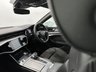 USED 2019 68 AUDI A6 SALOON 2.0 TDI 40 S line S Tronic Euro 6 (s/s) 4dr CARPLAY, R-CAMER, LED, H-SEATS