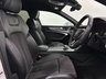 USED 2019 68 AUDI A6 SALOON 2.0 TDI 40 S line S Tronic Euro 6 (s/s) 4dr CARPLAY, R-CAMER, LED, H-SEATS