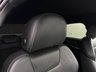 USED 2019 68 AUDI A6 SALOON 2.0 TDI 40 S line S Tronic Euro 6 (s/s) 4dr CARPLAY, R-CAMER, LED, H-SEATS