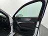 USED 2019 68 AUDI A6 SALOON 2.0 TDI 40 S line S Tronic Euro 6 (s/s) 4dr CARPLAY, R-CAMER, LED, H-SEATS