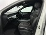 USED 2019 68 AUDI A6 SALOON 2.0 TDI 40 S line S Tronic Euro 6 (s/s) 4dr CARPLAY, R-CAMER, LED, H-SEATS