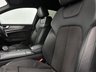 USED 2019 68 AUDI A6 SALOON 2.0 TDI 40 S line S Tronic Euro 6 (s/s) 4dr CARPLAY, R-CAMER, LED, H-SEATS