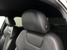 USED 2019 68 AUDI A6 SALOON 2.0 TDI 40 S line S Tronic Euro 6 (s/s) 4dr CARPLAY, R-CAMER, LED, H-SEATS