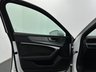 USED 2019 68 AUDI A6 SALOON 2.0 TDI 40 S line S Tronic Euro 6 (s/s) 4dr CARPLAY, R-CAMER, LED, H-SEATS