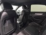 USED 2019 68 AUDI A6 SALOON 2.0 TDI 40 S line S Tronic Euro 6 (s/s) 4dr CARPLAY, R-CAMER, LED, H-SEATS