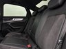 USED 2019 68 AUDI A6 SALOON 2.0 TDI 40 S line S Tronic Euro 6 (s/s) 4dr CARPLAY, R-CAMER, LED, H-SEATS