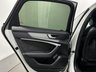USED 2019 68 AUDI A6 SALOON 2.0 TDI 40 S line S Tronic Euro 6 (s/s) 4dr CARPLAY, R-CAMER, LED, H-SEATS