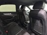 USED 2019 68 AUDI A6 SALOON 2.0 TDI 40 S line S Tronic Euro 6 (s/s) 4dr CARPLAY, R-CAMER, LED, H-SEATS