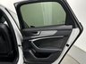 USED 2019 68 AUDI A6 SALOON 2.0 TDI 40 S line S Tronic Euro 6 (s/s) 4dr CARPLAY, R-CAMER, LED, H-SEATS