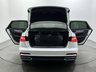 USED 2019 68 AUDI A6 SALOON 2.0 TDI 40 S line S Tronic Euro 6 (s/s) 4dr CARPLAY, R-CAMER, LED, H-SEATS
