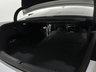 USED 2019 68 AUDI A6 SALOON 2.0 TDI 40 S line S Tronic Euro 6 (s/s) 4dr CARPLAY, R-CAMER, LED, H-SEATS